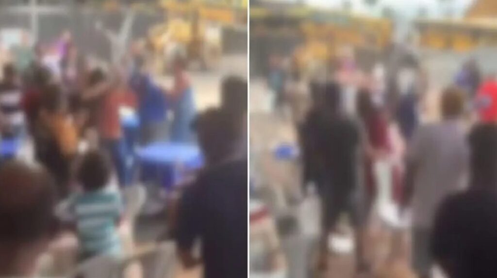 “confra”-entre-servidores-acaba-em-pancadaria-com-direto-a-cadeiradas