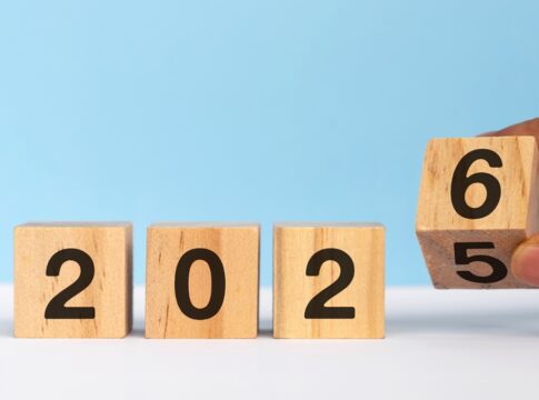 se-voce-e-de-um-destes-3-signos,-2026-sera-o-seu-ano