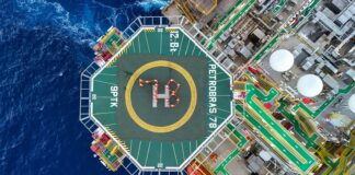 petrobras-recebe-autorizacao-para-operar-nova-plataforma-no-pre-sal