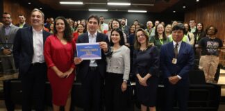 campanha-em-aeroportos-combate-violencia-contra-mulher