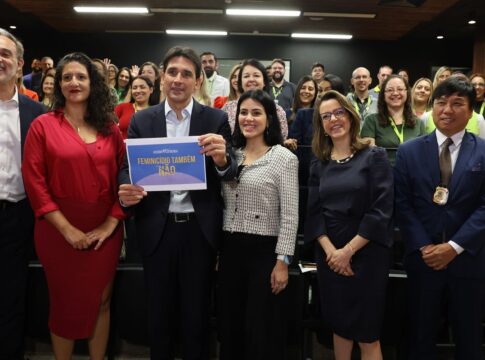 campanha-em-aeroportos-combate-violencia-contra-mulher