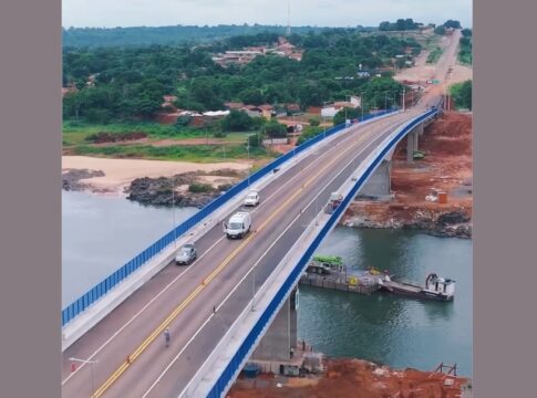 ponte-entre-tocantins-e-maranhao-que-desabou-ha-um-ano-e-reinaugurada