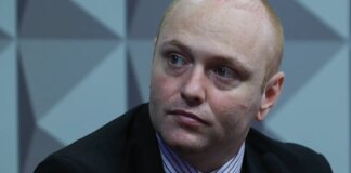 pgr-e-favor-de-progressao-de-regime-ao-hacker-walter-delgatti