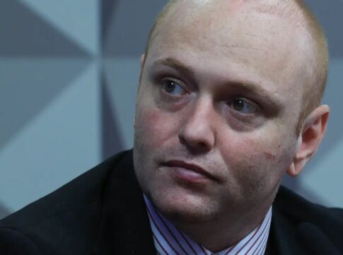 pgr-e-favor-de-progressao-de-regime-ao-hacker-walter-delgatti