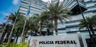governo-autoriza-nomeacao-de-249-servidores-na-pf-e-mcti