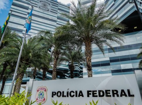 governo-autoriza-nomeacao-de-249-servidores-na-pf-e-mcti