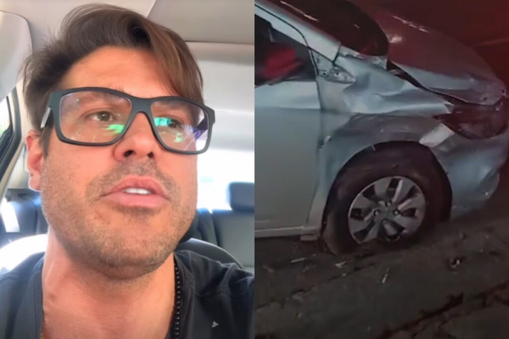 video-mostra-destruicao-causada-apos-batida-envolvendo-dado-dolabella