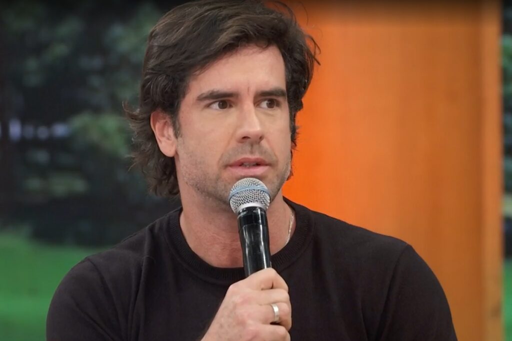 marcos-pitombo-tomou-decisao-drastica-apos-perseguicao-de-stalker