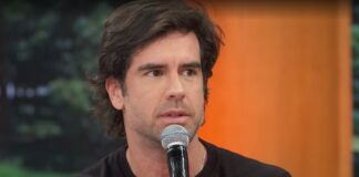 marcos-pitombo-tomou-decisao-drastica-apos-perseguicao-de-stalker