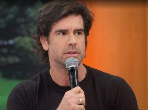 marcos-pitombo-tomou-decisao-drastica-apos-perseguicao-de-stalker