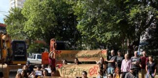 prefeitura-cede-e-praca-na-vila-mariana-seguira-com-campo-de-grama