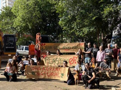prefeitura-cede-e-praca-na-vila-mariana-seguira-com-campo-de-grama
