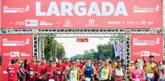 metropoles-run-agita-o-eixao-e-reune-atletas-de-todo-o-pais