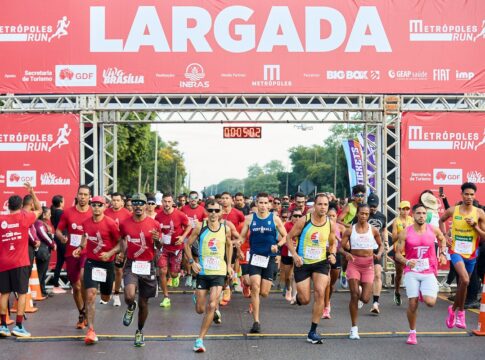 metropoles-run-agita-o-eixao-e-reune-atletas-de-todo-o-pais