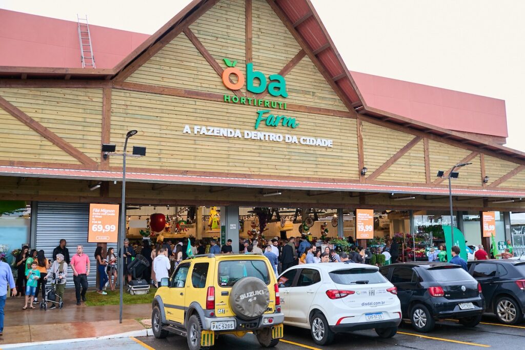 oba-farm-chega-a-brasilia-trazendo-o-conceito-de-fazenda-a-cidade