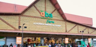 oba-farm-chega-a-brasilia-trazendo-o-conceito-de-fazenda-a-cidade