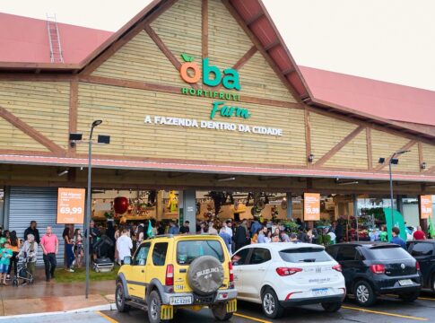 oba-farm-chega-a-brasilia-trazendo-o-conceito-de-fazenda-a-cidade