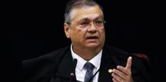 por-que-dino-barrou-parte-de-plp-sobre-emendas-antes-de-lula-avaliar