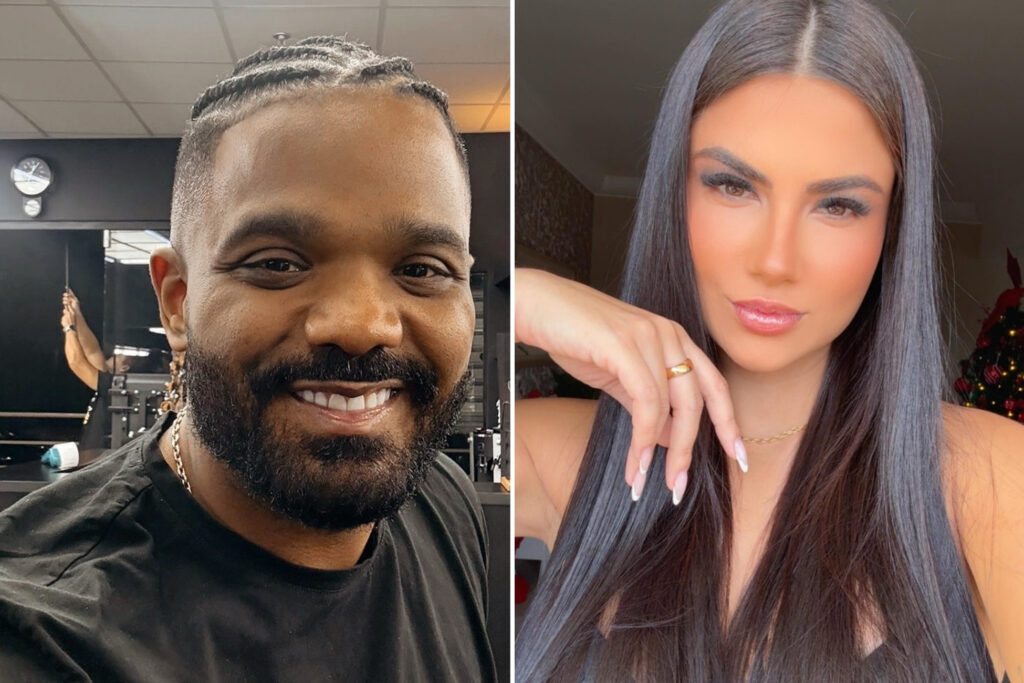 ex-de-arlindinho-detona-e-diz-que-ele-tem-“o-molho-da-traicao”