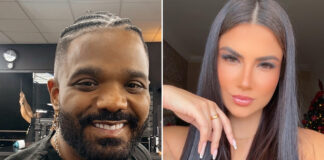 ex-de-arlindinho-detona-e-diz-que-ele-tem-“o-molho-da-traicao”