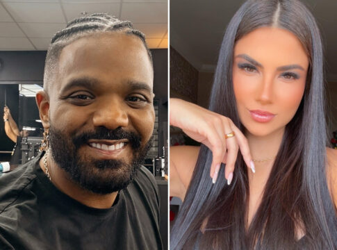 ex-de-arlindinho-detona-e-diz-que-ele-tem-“o-molho-da-traicao”