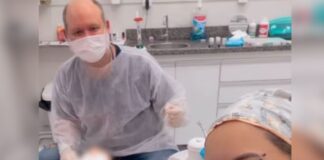 policia-investiga-se-incendio-que-matou-familia-em-sp-foi-criminoso