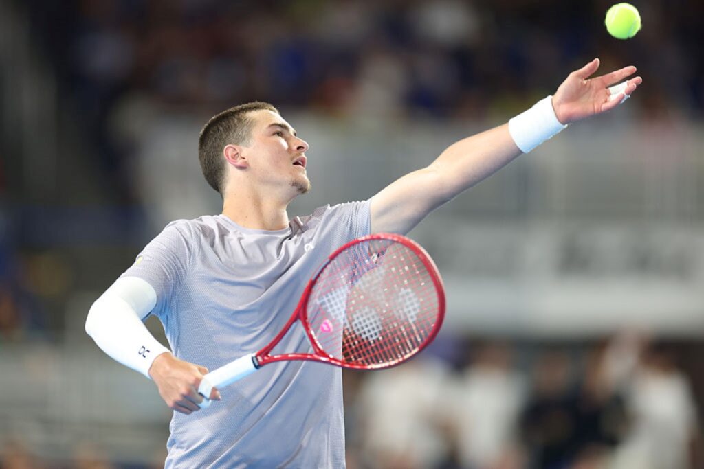 joao-fonseca-anuncia-data-para-revanche-contra-carlos-alcaraz.-confira