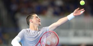 joao-fonseca-anuncia-data-para-revanche-contra-carlos-alcaraz.-confira