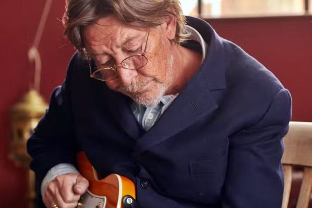morre-chris-rea,-cantor-do-hit-driving-home-for-christmas,-aos-74-anos
