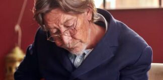 morre-chris-rea,-cantor-do-hit-driving-home-for-christmas,-aos-74-anos