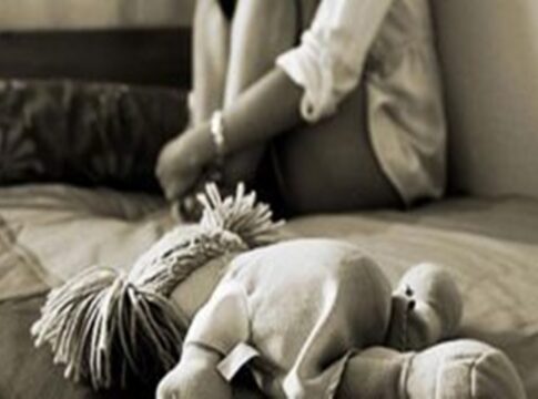 homem-de-77-anos-e-preso-por-estuprar-e-exibir-video-sexual-a-crianca