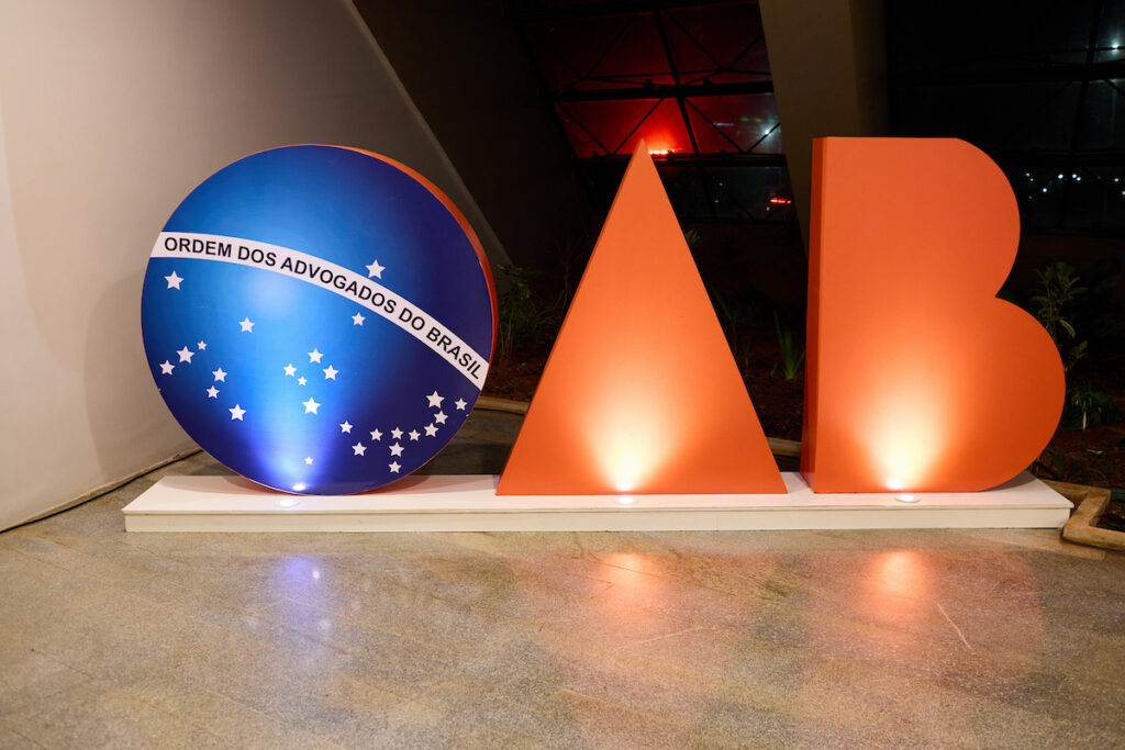 confira-o-gabarito-preliminar-e-os-cadernos-da-45a-prova-da-oab