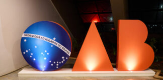 confira-o-gabarito-preliminar-e-os-cadernos-da-45a-prova-da-oab