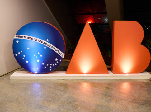 confira-o-gabarito-preliminar-e-os-cadernos-da-45a-prova-da-oab