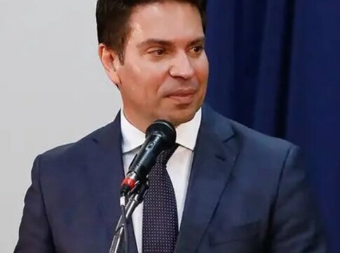 trama-golpista:-moraes-determina-retomada-de-processo-contra-ramagem