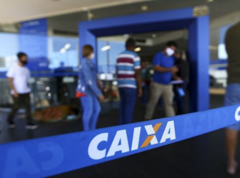 saiba-como-sera-o-expediente-dos-bancos-no-natal-e-no-ano-novo