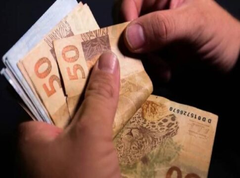 mais-de-141-mil-trabalhadores-ainda-nao-sacaram-abono-salarial-em-2025