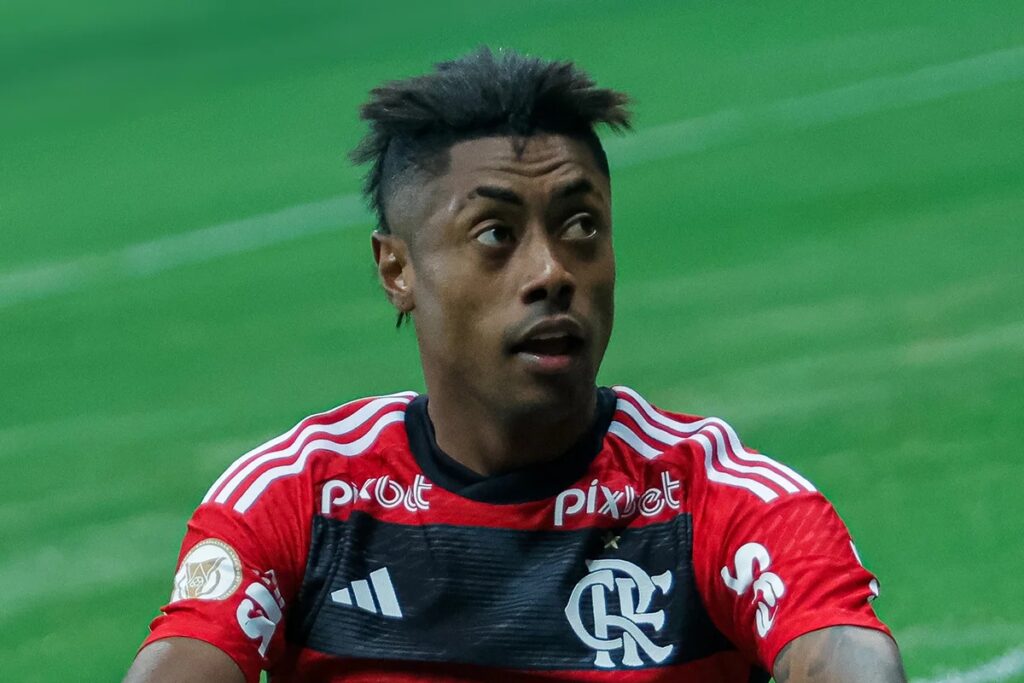 deputado-apresente-lei-“anti-bruno-henrique”,-do-flamengo