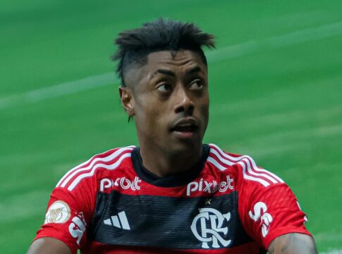 deputado-apresente-lei-“anti-bruno-henrique”,-do-flamengo