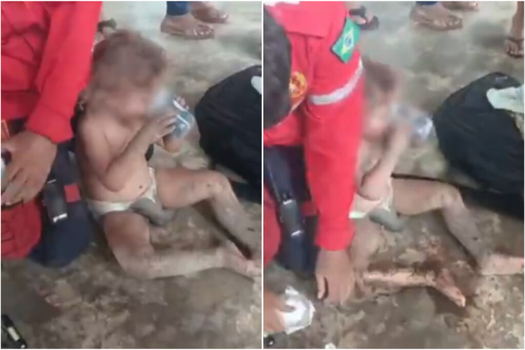 menino-de-2-anos-sai-de-casa-sem-familia-notar-e-anda-por-2-km-sozinho