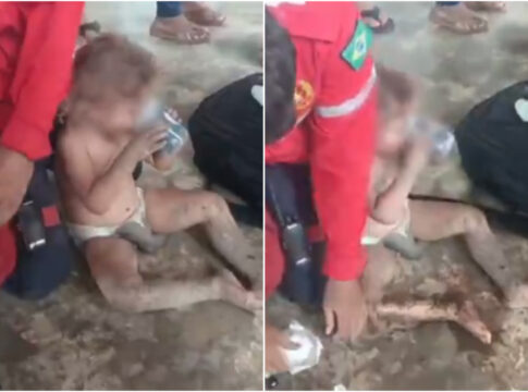 menino-de-2-anos-sai-de-casa-sem-familia-notar-e-anda-por-2-km-sozinho