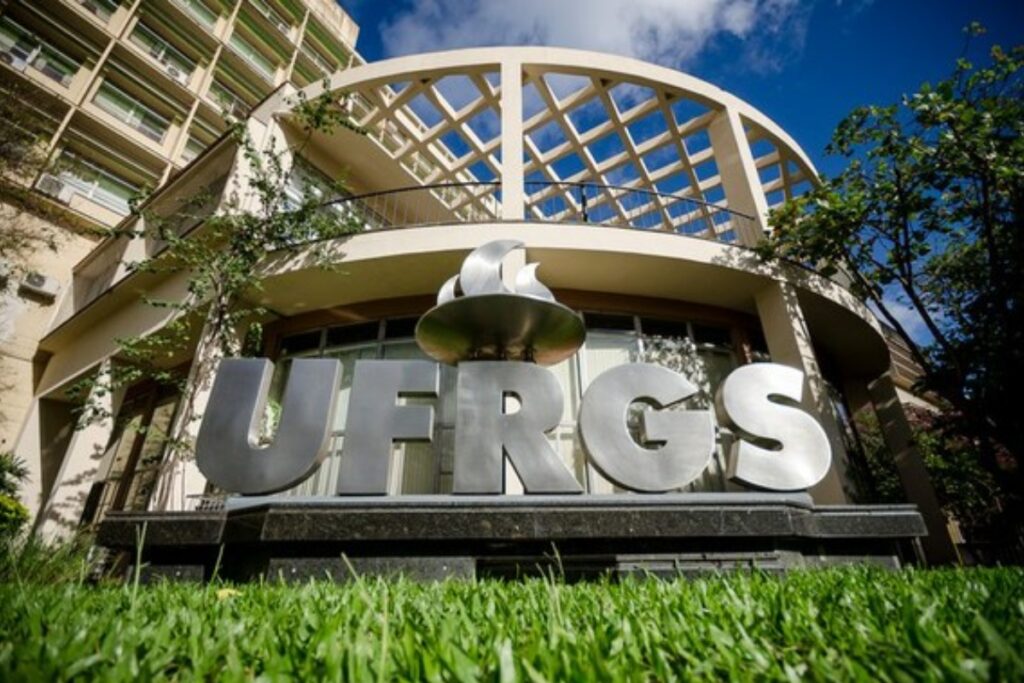 ufrgs-divulga-listao-do-vestibular-2026;-veja-proximas-etapas