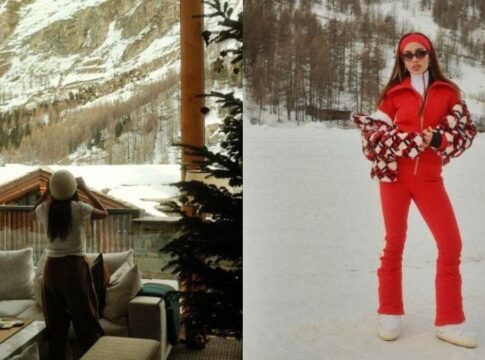 show-da-“poderosa”:-anitta-aluga-mansao-luxuosa-nos-alpes-franceses