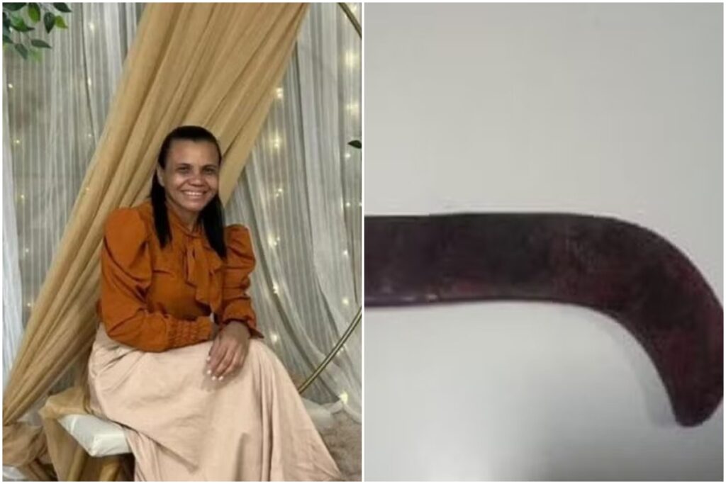 professora-e-morta-a-golpes-de-foice-pelo-marido-ao-voltar-da-igreja