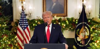 gestao-trump-eleva-a-us$-3-mil-recompensa-por-saida-voluntaria-dos-eua