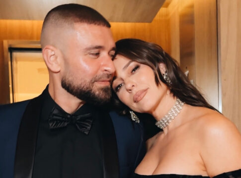 entenda-como-o-fim-de-um-relacionamento-afeta-a-saude-mental