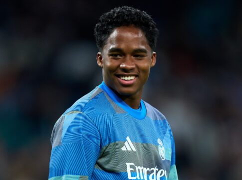 endrick-acerta-emprestimo-para-o-lyon-e-deixara-real-madrid-em-janeiro