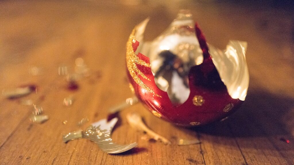 natal-em-paz:-signos-que-devem-evitar-conflitos-esta-semana