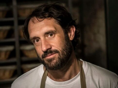 padeiro-britanico-polemiza-ao-chamar-iguaria-latina-de-“feia-e-barata”