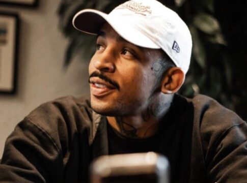 pane-em-aviao-obriga-brasileiro-do-ufc-a-voltar-para-europa